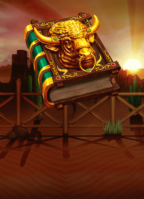 monro casino official website