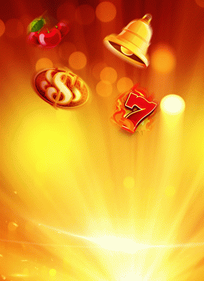 monro online casino