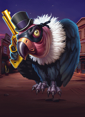 monro casino signup