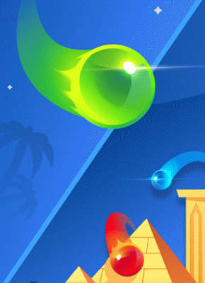 monro casino official website