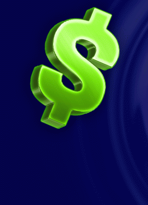 monro casino canada